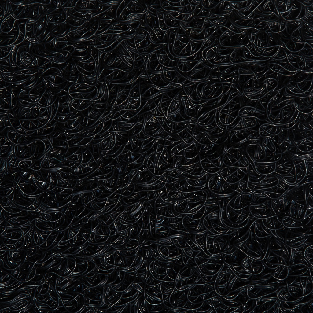 TRL.LISO.NEGRO (1.08X0.80) c/base c/orilla  