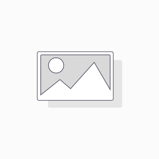 [32179] TRL LISO.MARINO (0.60X0.40) c/base c/orilla 