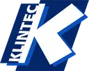 Klintec Global